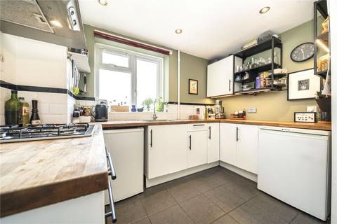 12a Whitbread Road, London, SE4 2BE