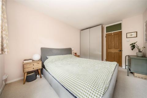 12a Whitbread Road, London, SE4 2BE