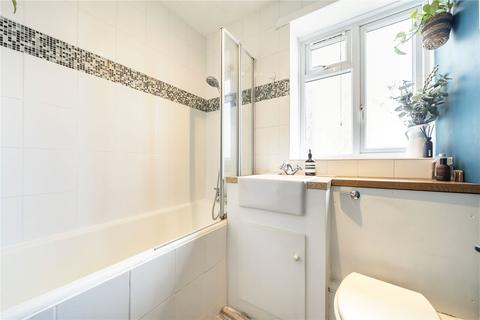 12a Whitbread Road, London, SE4 2BE