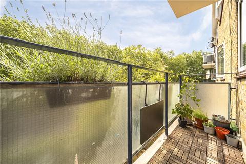 12a Whitbread Road, London, SE4 2BE