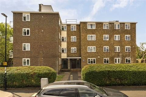 12a Whitbread Road, London, SE4 2BE