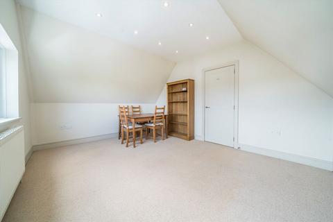 1 bedroom flat for sale, Brookview Road, London SW16