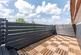 Additional image 13 of Manstone Road, Cricklewood, London, NW2