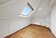 Additional image 14 of Manstone Road, Cricklewood, London, NW2