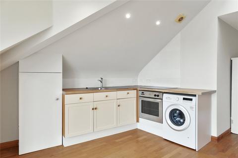 1 bedroom flat for sale, Manstone Road, Cricklewood, London, NW2