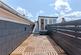 Additional image 9 of Manstone Road, Cricklewood, London, NW2
