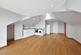 Additional image 10 of Manstone Road, Cricklewood, London, NW2