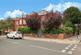 Additional image 11 of Manstone Road, Cricklewood, London, NW2