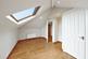Additional image 12 of Manstone Road, Cricklewood, London, NW2