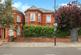 Additional image 5 of Manstone Road, Cricklewood, London, NW2