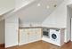 Additional image 7 of Manstone Road, Cricklewood, London, NW2