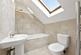 Additional image 8 of Manstone Road, Cricklewood, London, NW2