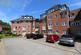 St Clements Court Urmston