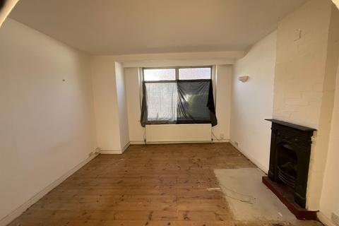 3 bedroom semi-detached house for sale, Welton Road, London