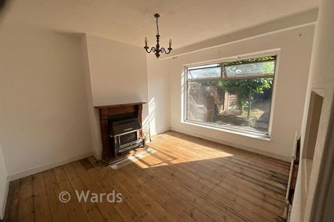 undefined, Welton Road, London
