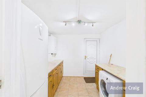 3 bedroom semi-detached house for sale, Durham Drive, Jarrow