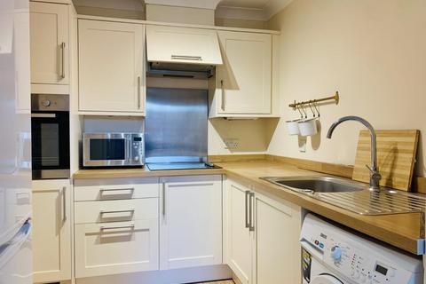undefined, Boileau Road, Ealing