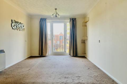 undefined, Boileau Road, Ealing