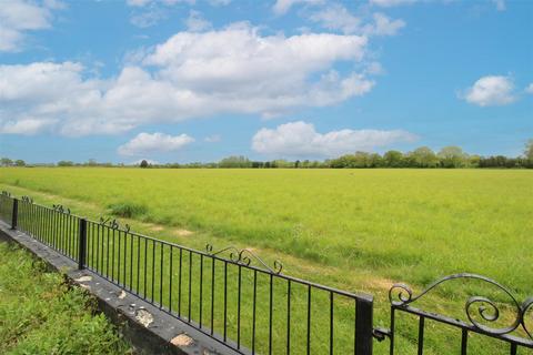 3 bedroom semi-detached house for sale, Peasecroft, Cottered