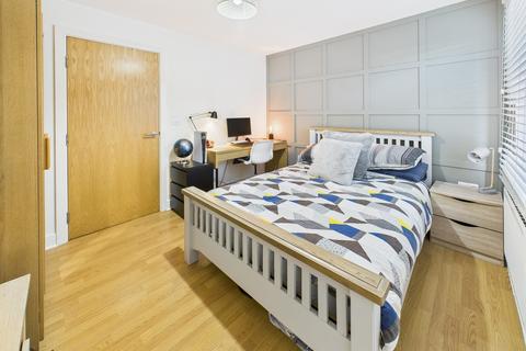 2 bedroom ground floor flat for sale, Yr Arglawdd, Heathwood Road, Cardiff. CF14