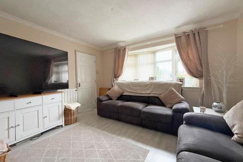 3 bedroom semi-detached house for sale, Lydham Road, Heath Farm, Shrewsbury