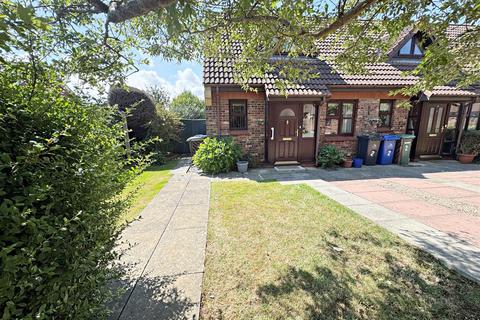 undefined, Meadow View, Cleethorpes, N.E. Lincs, DN35 0QU