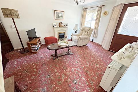 undefined, Meadow View, Cleethorpes, N.E. Lincs, DN35 0QU