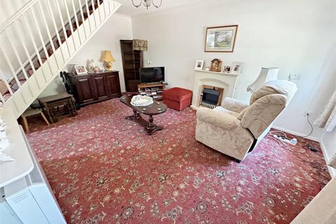 undefined, Meadow View, Cleethorpes, N.E. Lincs, DN35 0QU