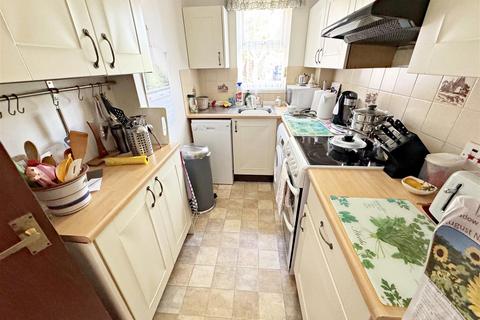 undefined, Meadow View, Cleethorpes, N.E. Lincs, DN35 0QU