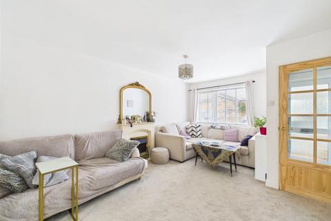 3 bedroom link detached house for sale, Castle Hill Drive, Brockworth, Gloucester, Gloucestershire, GL3