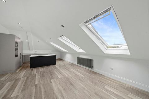 2 bedroom apartment for sale, Mill Lane, Newton-Le-Willows, WA12