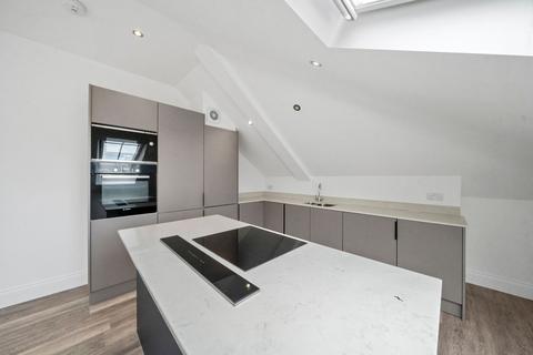 2 bedroom apartment for sale, Mill Lane, Newton-Le-Willows, WA12