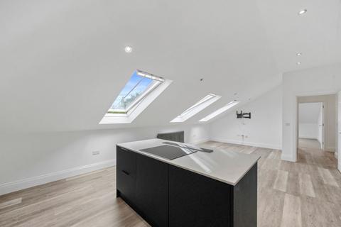2 bedroom apartment for sale, Mill Lane, Newton-Le-Willows, WA12