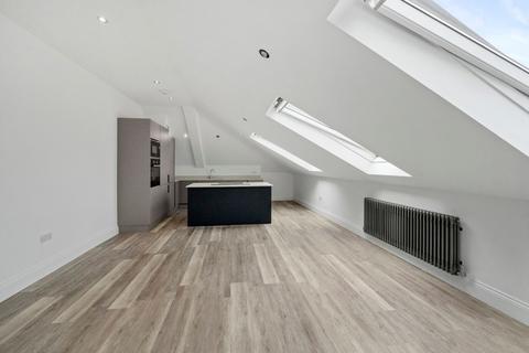 undefined, Mill Lane, Newton-Le-Willows, WA12