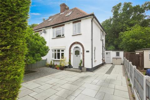 undefined, Orchard Avenue, Brentwood, Essex, CM13