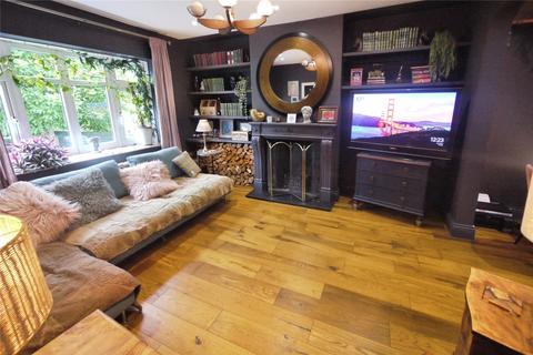 undefined, Orchard Avenue, Brentwood, Essex, CM13