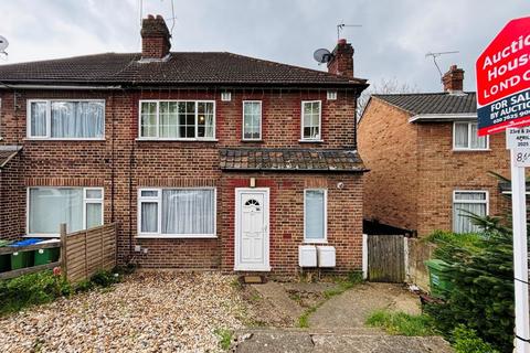 86a Holly Hill Road, Erith, DA8 1QD