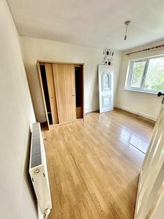 86a Holly Hill Road, Erith, DA8 1QD