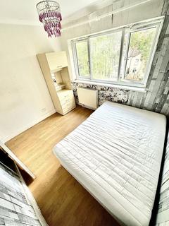 86a Holly Hill Road, Erith, DA8 1QD