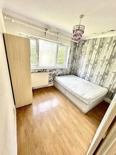 86a Holly Hill Road, Erith, DA8 1QD