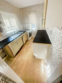86a Holly Hill Road, Erith, DA8 1QD