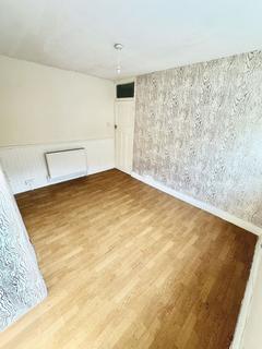 86a Holly Hill Road, Erith, DA8 1QD
