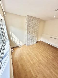 86a Holly Hill Road, Erith, DA8 1QD