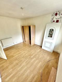 86a Holly Hill Road, Erith, DA8 1QD