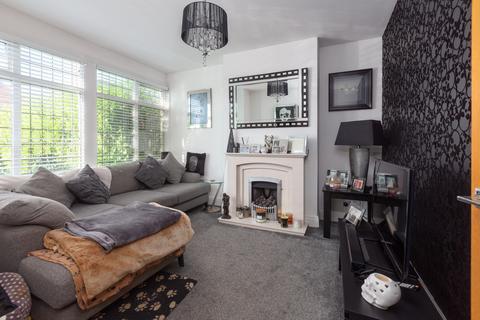 3 bedroom semi-detached house for sale, Westmorland Avenue,  Thornton-Cleveleys, FY5