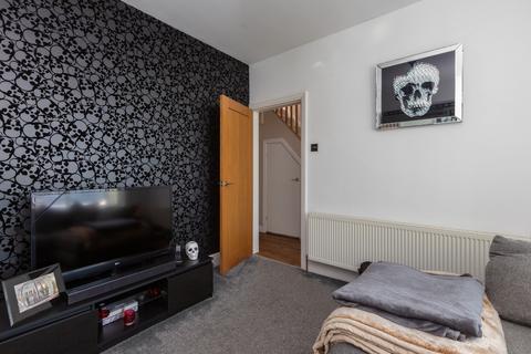 3 bedroom semi-detached house for sale, Westmorland Avenue,  Thornton-Cleveleys, FY5
