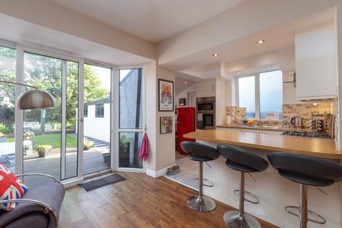3 bedroom semi-detached house for sale, Westmorland Avenue,  Thornton-Cleveleys, FY5