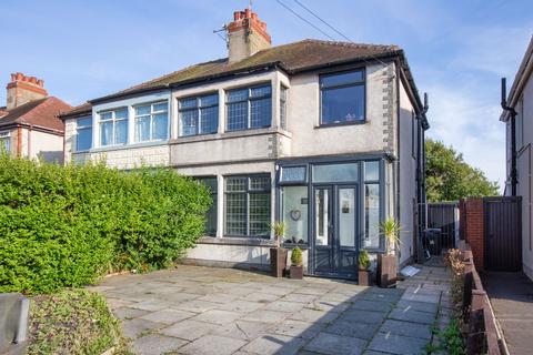 Westmorland Avenue,  Thornton-Cleveleys, FY5