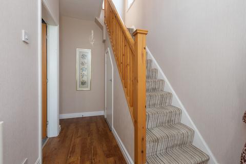3 bedroom semi-detached house for sale, Westmorland Avenue,  Thornton-Cleveleys, FY5