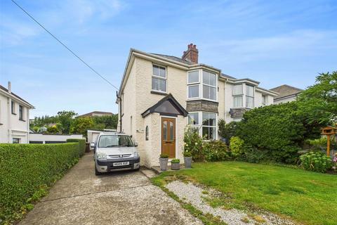 Valley Road, Bude